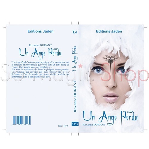 EJO BOOK-TEST - Science Fiction EJO BOOK-TEST - Science Fiction