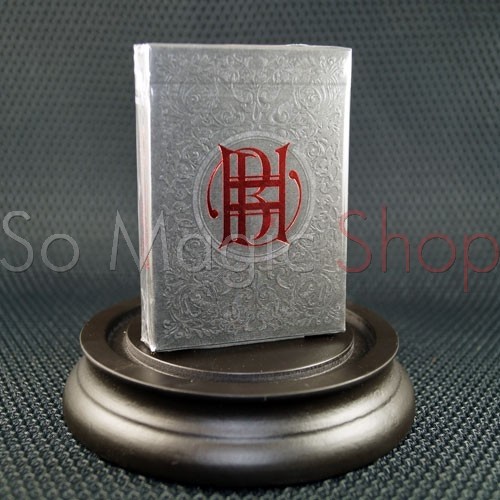 SHERLOCK HOLMES Moriarty Edition V1 SHERLOCK HOLMES Moriarty Edition V1