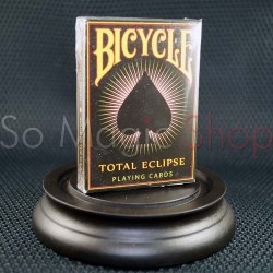 Bicycle TOTALE ECLIPSE
