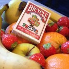 Bicycle FROOTS