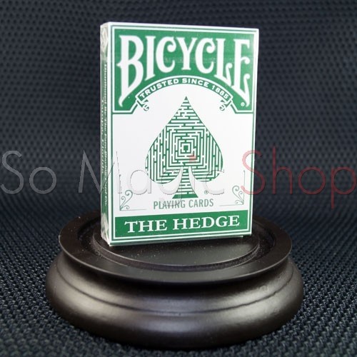 Bicycle THE HEDGE Bicycle THE HEDGE