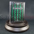 ARTIFICE Green By Ellusionist