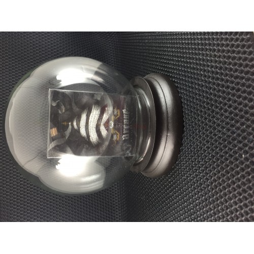 Boule Vitrine (jeux non inclus) Boule Vitrine (jeux non inclus)