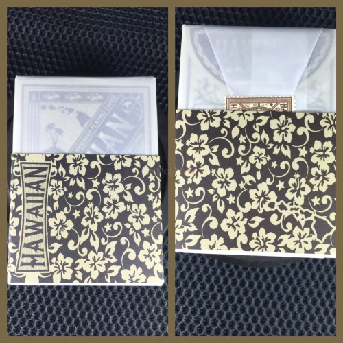 Hawaiian Collector Unbranded Hawaiian Collector Unbranded
