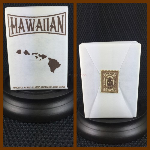 Hawaiian 2 Hawaiian 2
