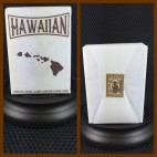 Jeu de Cartes Hawaiian 2 - Poker